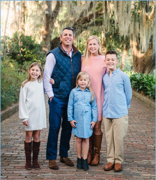 Picture of Roger Heinz